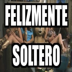 meme soltero|Meme Soltero Profiles